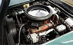 1973 Corvette Thumbnail 3