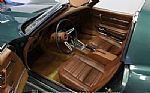 1973 Corvette Thumbnail 4