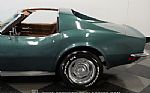 1973 Corvette Thumbnail 23