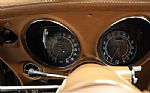 1973 Corvette Thumbnail 36