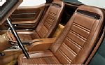 1973 Corvette Thumbnail 41