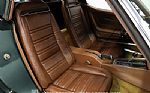 1973 Corvette Thumbnail 44