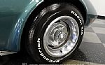 1973 Corvette Thumbnail 52