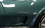 1973 Corvette Thumbnail 70