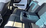 2024 Hummer EV SUV Thumbnail 14