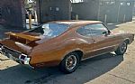 1971 Cutlass Thumbnail 6