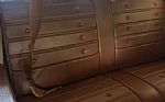 1971 Cutlass Thumbnail 11