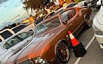 1971 Cutlass Thumbnail 16