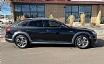 2018 A4 allroad Thumbnail 3