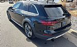 2018 A4 allroad Thumbnail 4