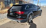 2018 A4 allroad Thumbnail 5