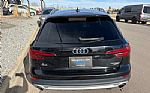 2018 A4 allroad Thumbnail 6