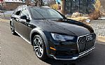 2018 A4 allroad Thumbnail 11