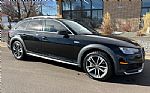 2018 A4 allroad Thumbnail 12