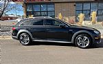 2018 A4 allroad Thumbnail 15