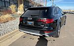 2018 A4 allroad Thumbnail 20