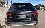 2018 A4 allroad Thumbnail 22