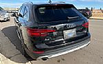 2018 A4 allroad Thumbnail 23