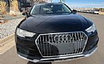 2018 A4 allroad Thumbnail 24