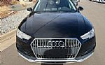 2018 A4 allroad Thumbnail 26