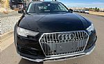 2018 A4 allroad Thumbnail 28