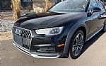 2018 A4 allroad Thumbnail 29