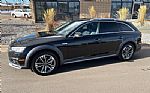 2018 A4 allroad Thumbnail 31
