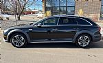 2018 A4 allroad Thumbnail 32