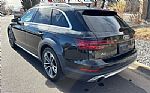 2018 A4 allroad Thumbnail 33