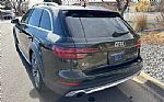 2018 A4 allroad Thumbnail 34