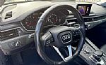 2018 A4 allroad Thumbnail 52