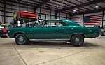1967 Chevelle Malibu Thumbnail 4