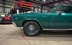 1967 Chevelle Malibu Thumbnail 3