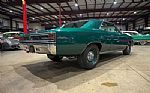 1967 Chevelle Malibu Thumbnail 8