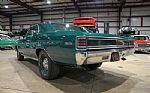 1967 Chevelle Malibu Thumbnail 6