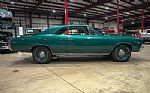 1967 Chevelle Malibu Thumbnail 10