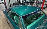 1967 Chevelle Malibu Thumbnail 19