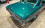 1967 Chevelle Malibu Thumbnail 20