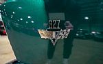 1967 Chevelle Malibu Thumbnail 22