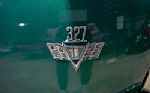 1967 Chevelle Malibu Thumbnail 26