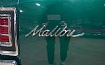 1967 Chevelle Malibu Thumbnail 25