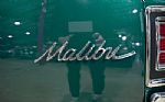 1967 Chevelle Malibu Thumbnail 23