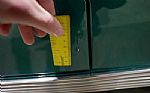 1967 Chevelle Malibu Thumbnail 31