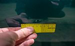 1967 Chevelle Malibu Thumbnail 30