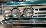 1967 Chevelle Malibu Thumbnail 38
