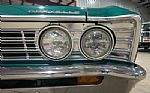 1967 Chevelle Malibu Thumbnail 40