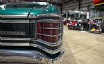 1967 Chevelle Malibu Thumbnail 43