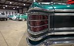 1967 Chevelle Malibu Thumbnail 42
