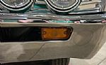 1967 Chevelle Malibu Thumbnail 41