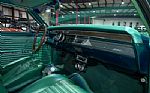 1967 Chevelle Malibu Thumbnail 48
